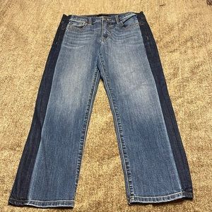 Banana Republic Jeans